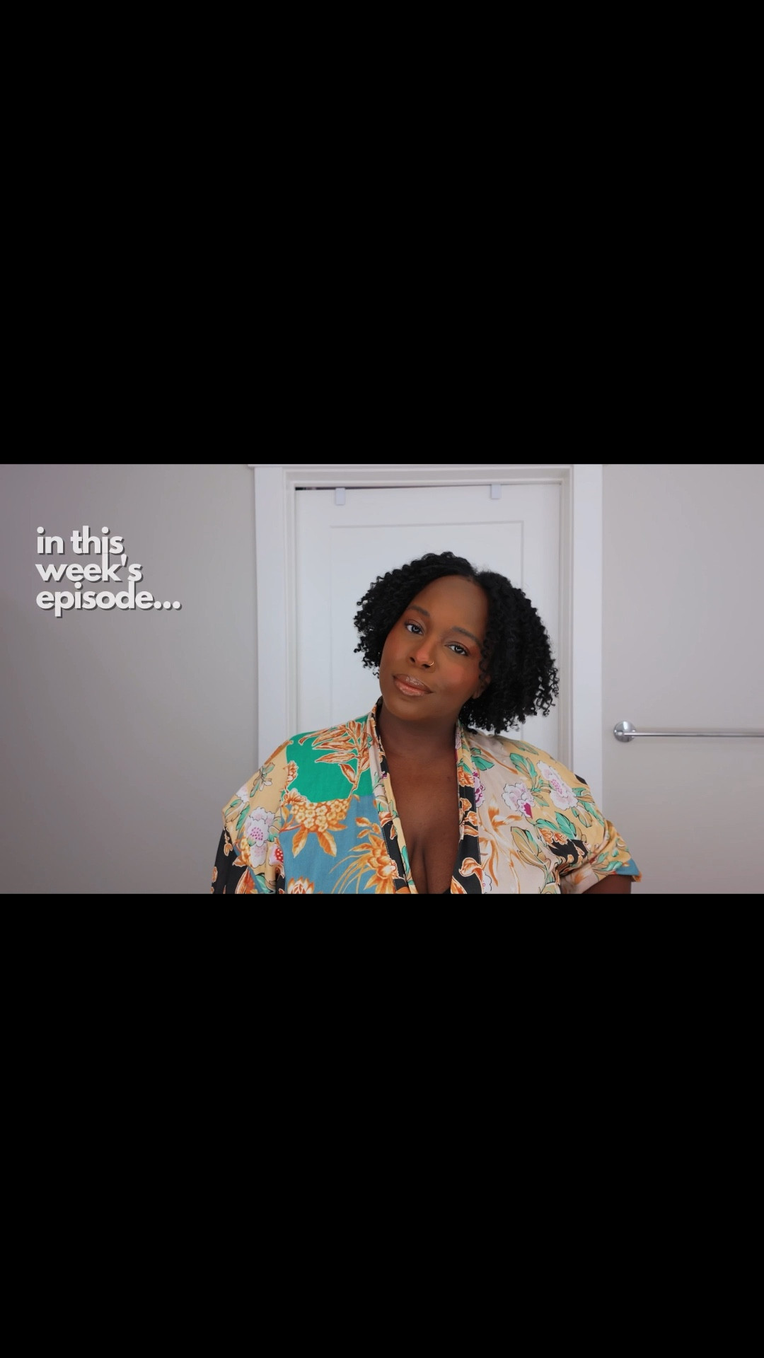 new weekly vlog is out now! 

check it out here https://youtu.be/U68Q_2i3HoE 

or search @everydayyyytay on YouTube 

#LTKWatchNow #LTKMidsize #LTKBeauty