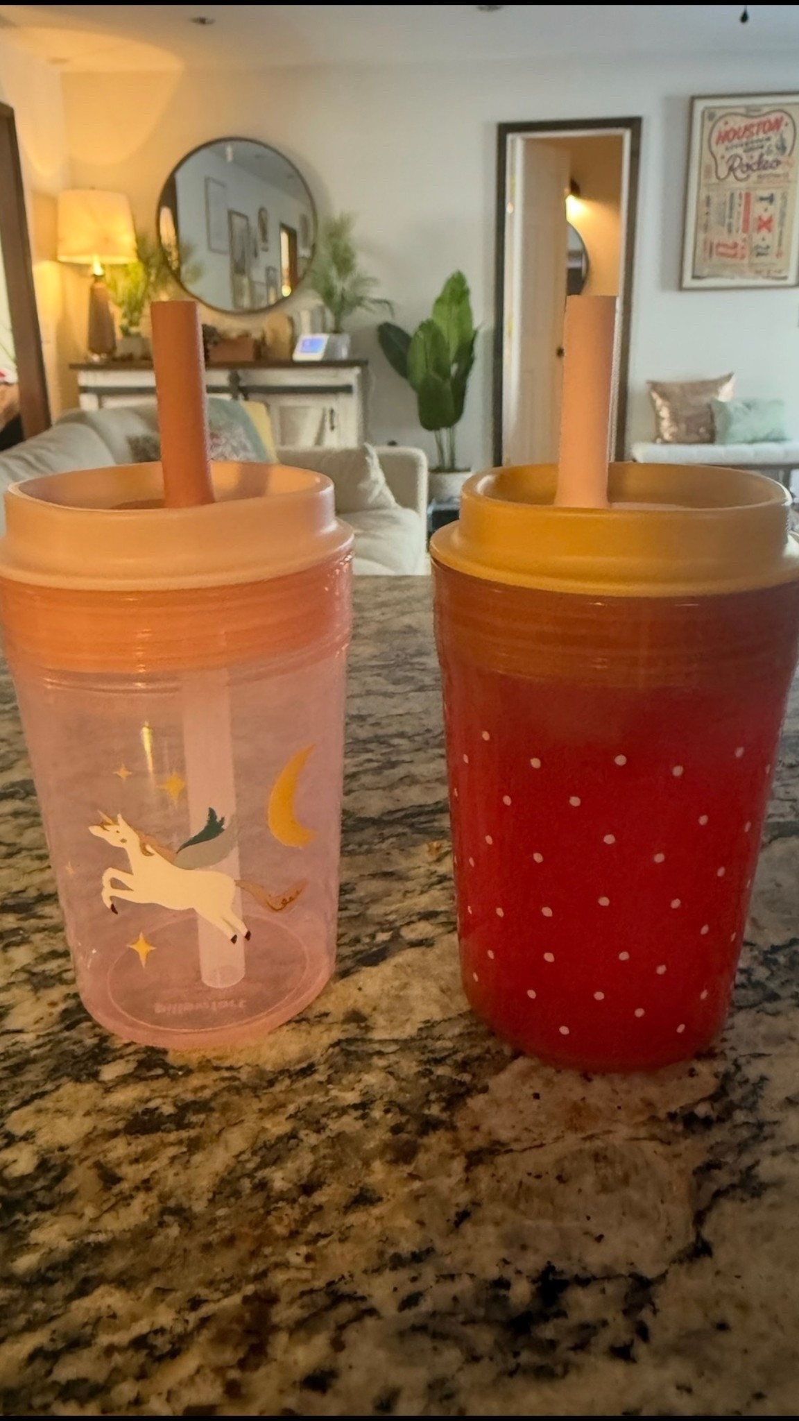 #LTKmomlife #LTKSaleAlert #LTKKids