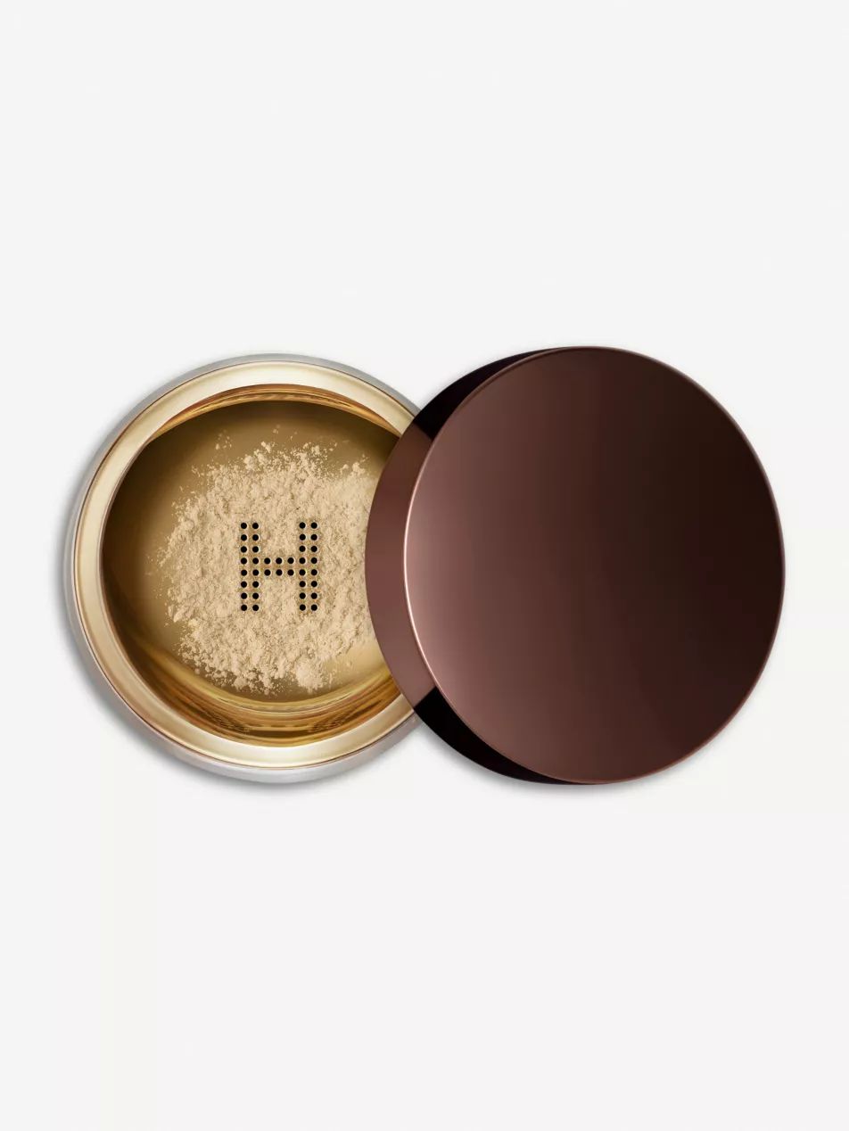 Veil Translucent Setting Powder 10.5g | Selfridges