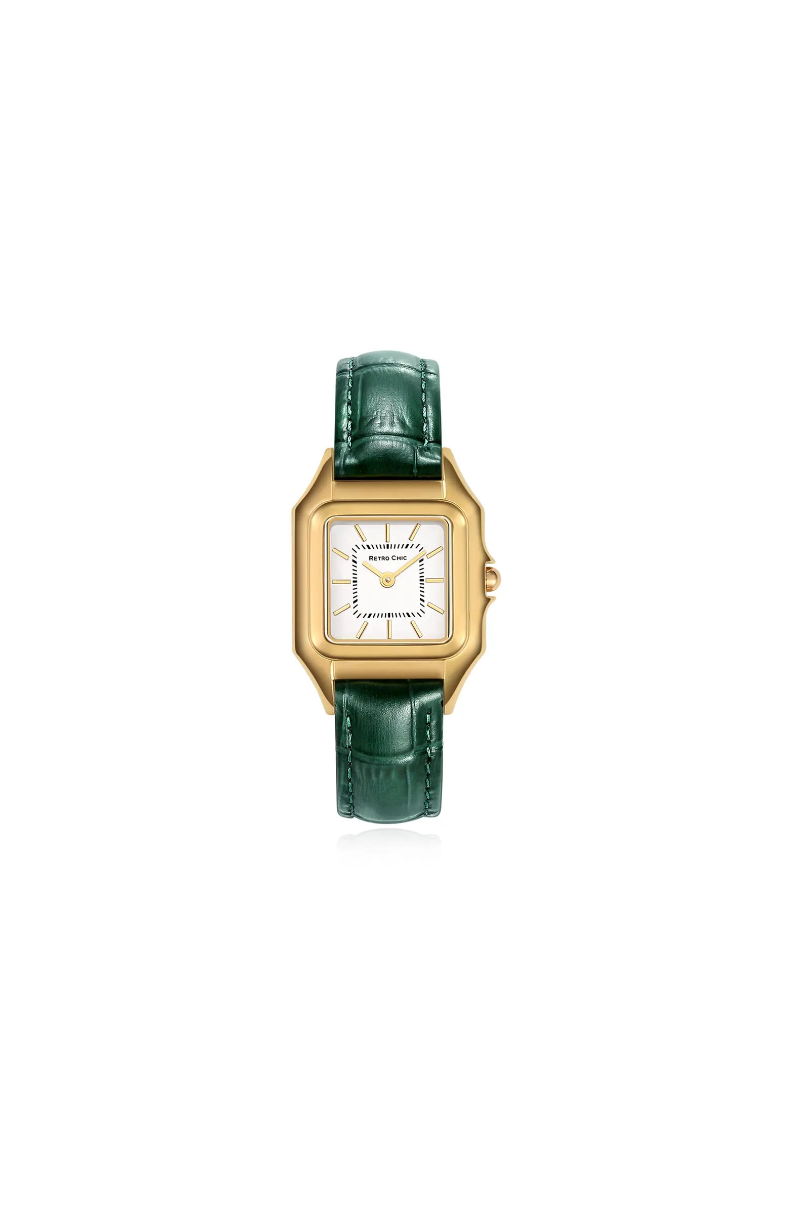 Vatican Majesty Watch | Nordstrom