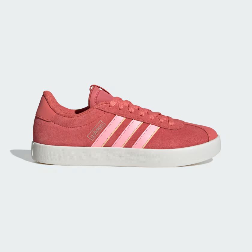 VL Court 3.0 Shoes | adidas (US)