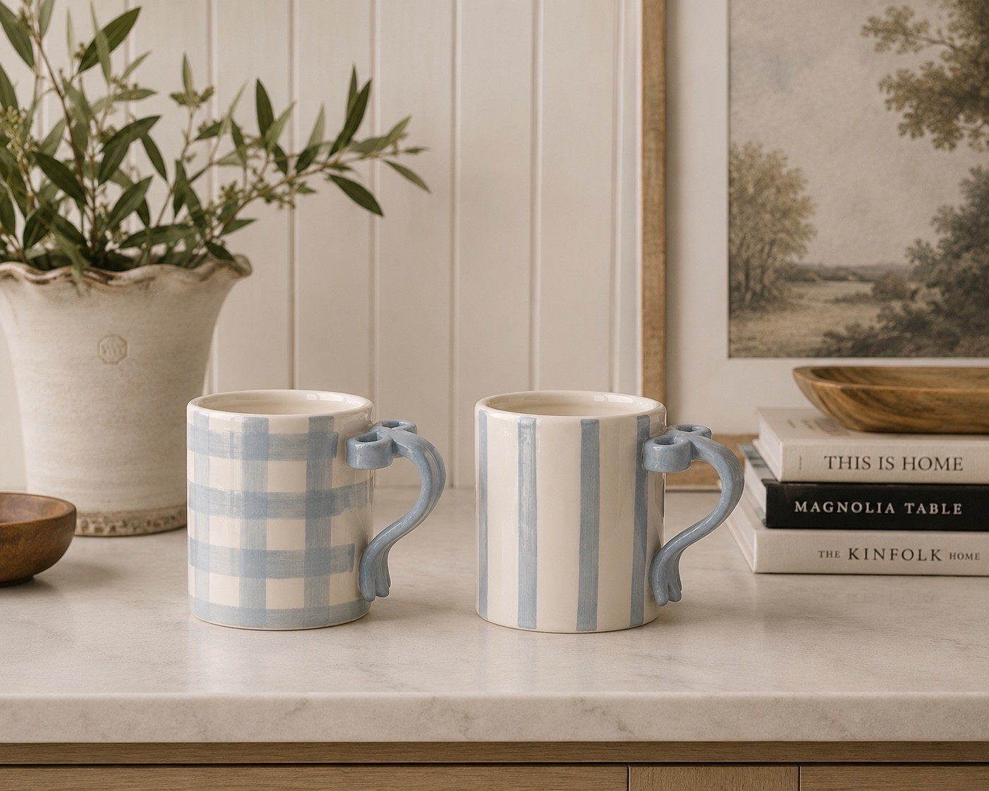 These mugs are everything!! So cute!!!

#LTKSeasonal #LTKHome