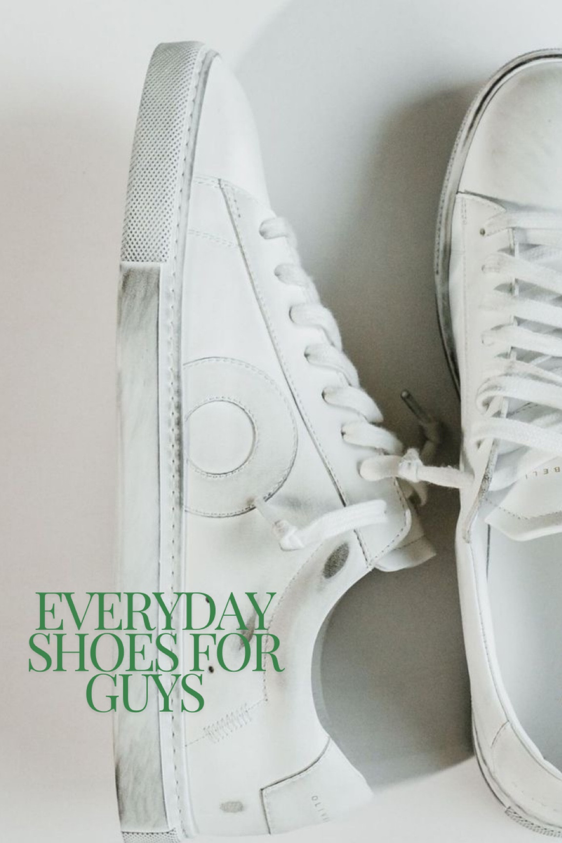 boys everyday shoes !!!

#LTKSaleAlert #LTKStyleTip #LTKShoeCrush