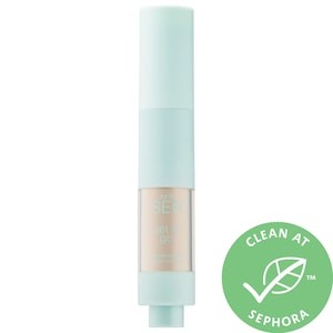 SEA Set & Protect Mineral Sunscreen Powder Broad Spectrum SPF 30 | Sephora (US)