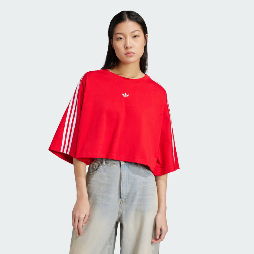 $40 | adidas (US)