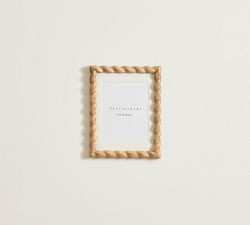 Newport Gallery Frames | Pottery Barn (US)