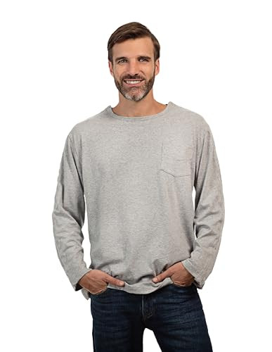 MAI We Care Post Shoulder Surgery Shirts for Men - Tear Away Recovery Apparel, Premium Chemothera... | Amazon (US)