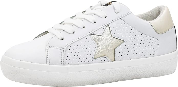 Steve Madden Women's Starling | Amazon (US)