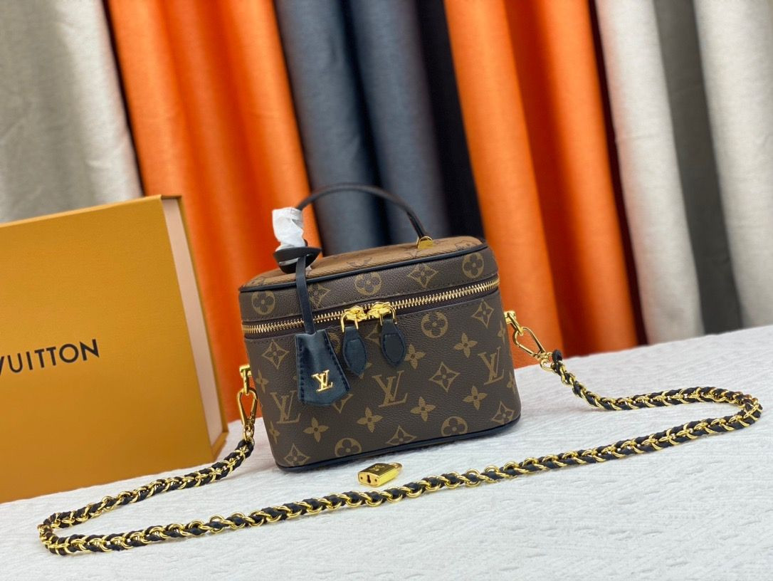 LV Luxurys Designers Shopping Bags Wallets Card Holder Totes Key Cards Leather Shoulder Bags Purs... | DHGate