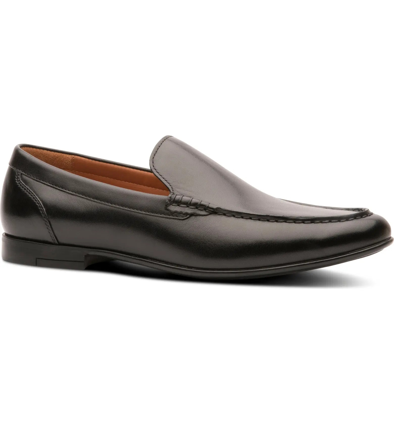 Ashton Venetian Loafer (Men) | Nordstrom