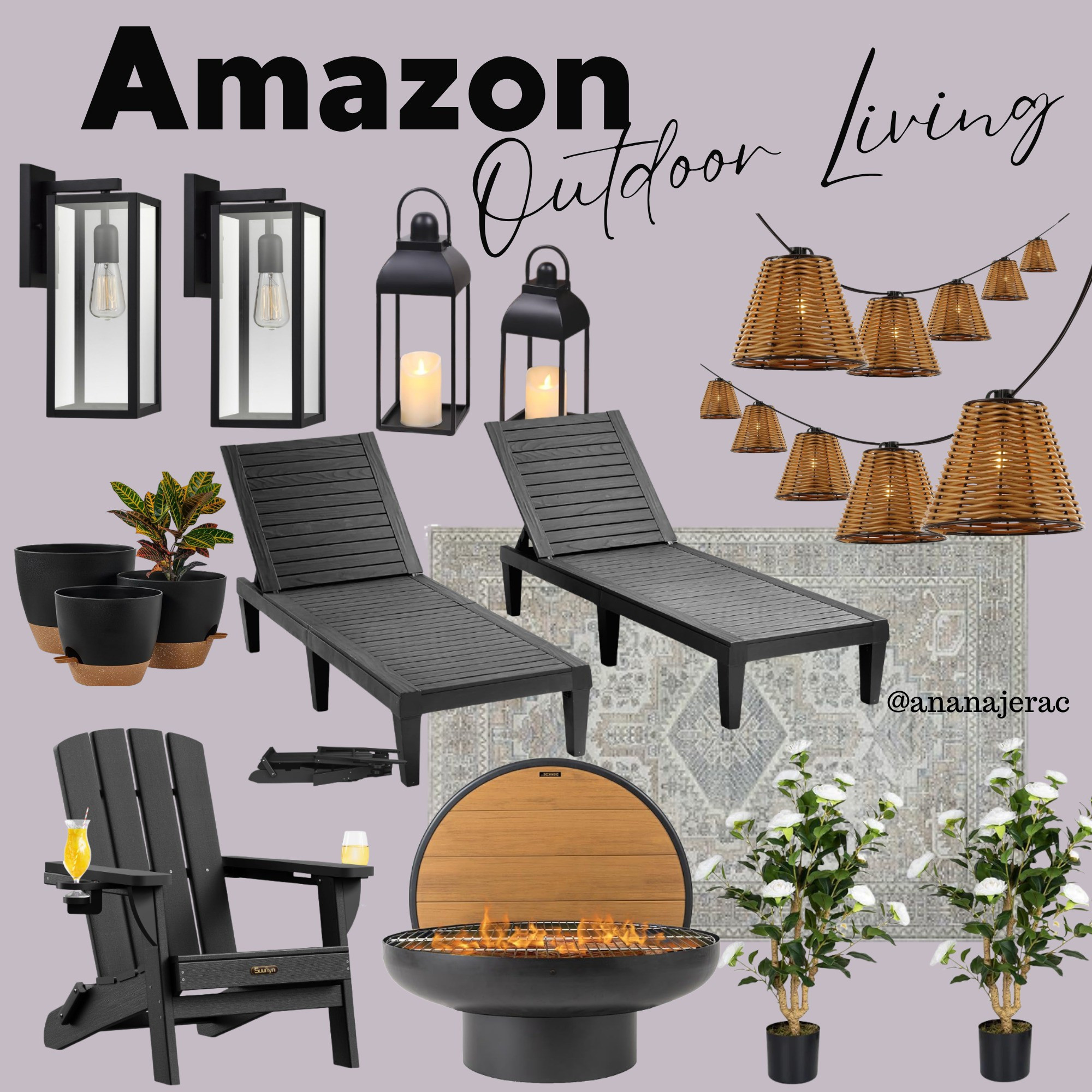 #LTKStyleTip #LTKHome #LTKSaleAlert