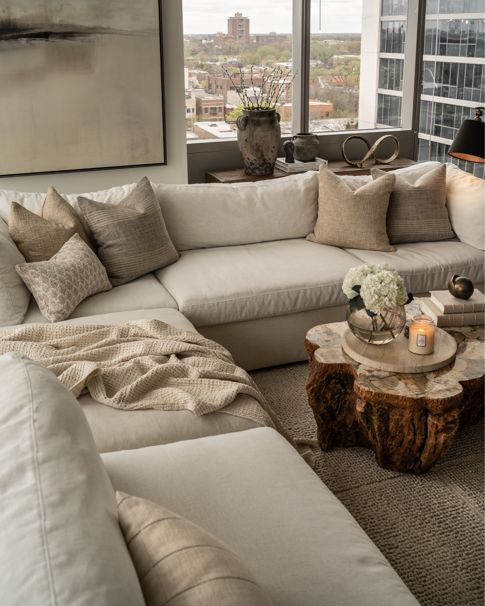 Spring pillowscape, spring living room, living room inspo, living room inspiration, tonic living, pillows, spring pillows, spring decor, spring 2023

#LTKmens #LTKhome