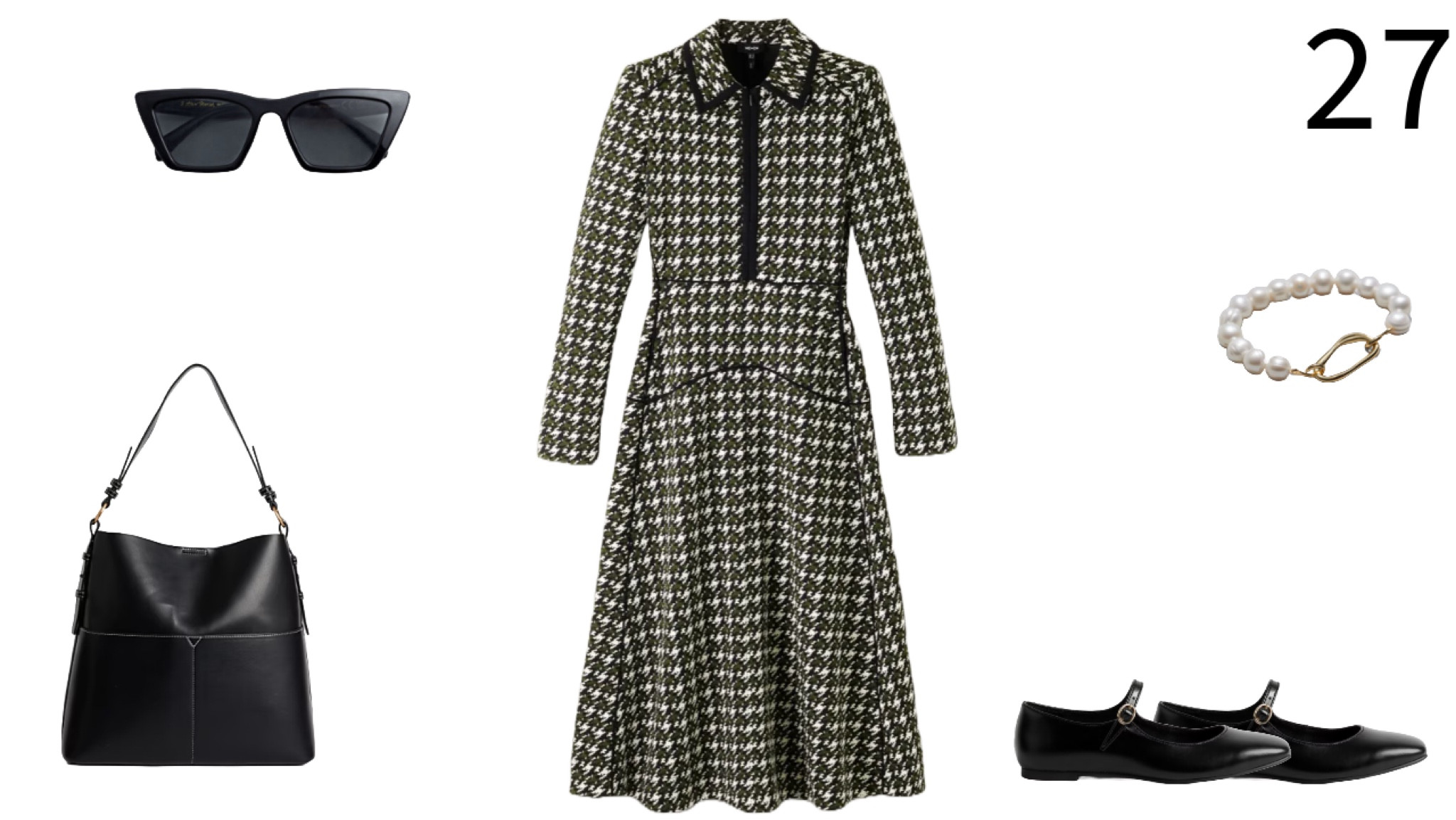 Brands for over 50’s 

#LTKOver40 #LTKStyleTip #LTKSeasonal