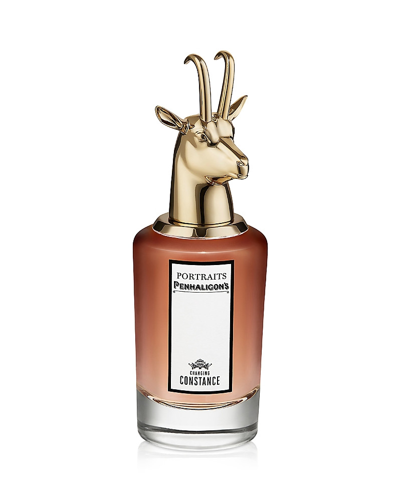 Penhaligon's Changing Constance Eau de Parfum 2.5 oz. | Bloomingdale's (US)