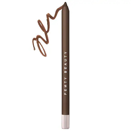 Trace'd Out Longwear Waterproof Pencil Lip Liner | Sephora (US)