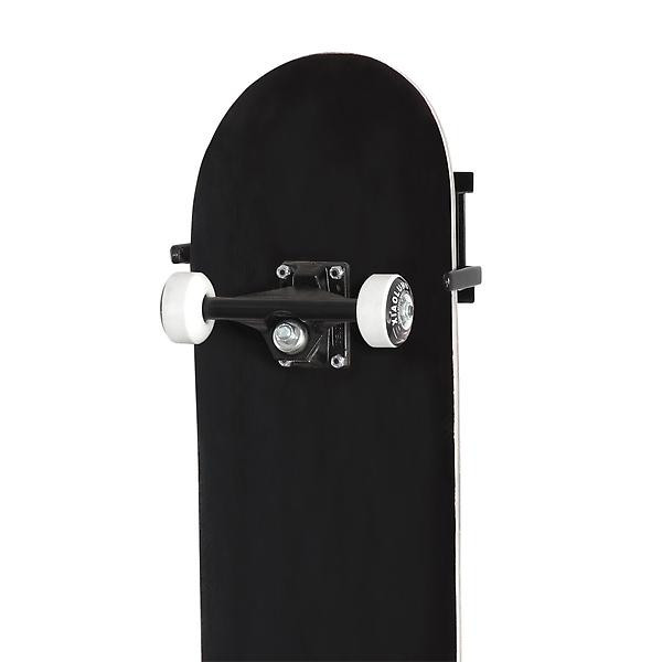 Sport Board HangerSKU:100739501.01 Reviews | The Container Store