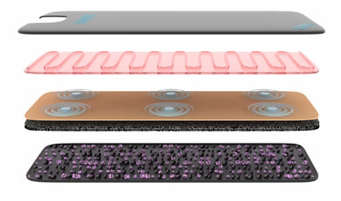 Take a Wellness Cue With Infrared Sauna Blanket – HigherDOSE | HigherDOSE | HigherDOSE