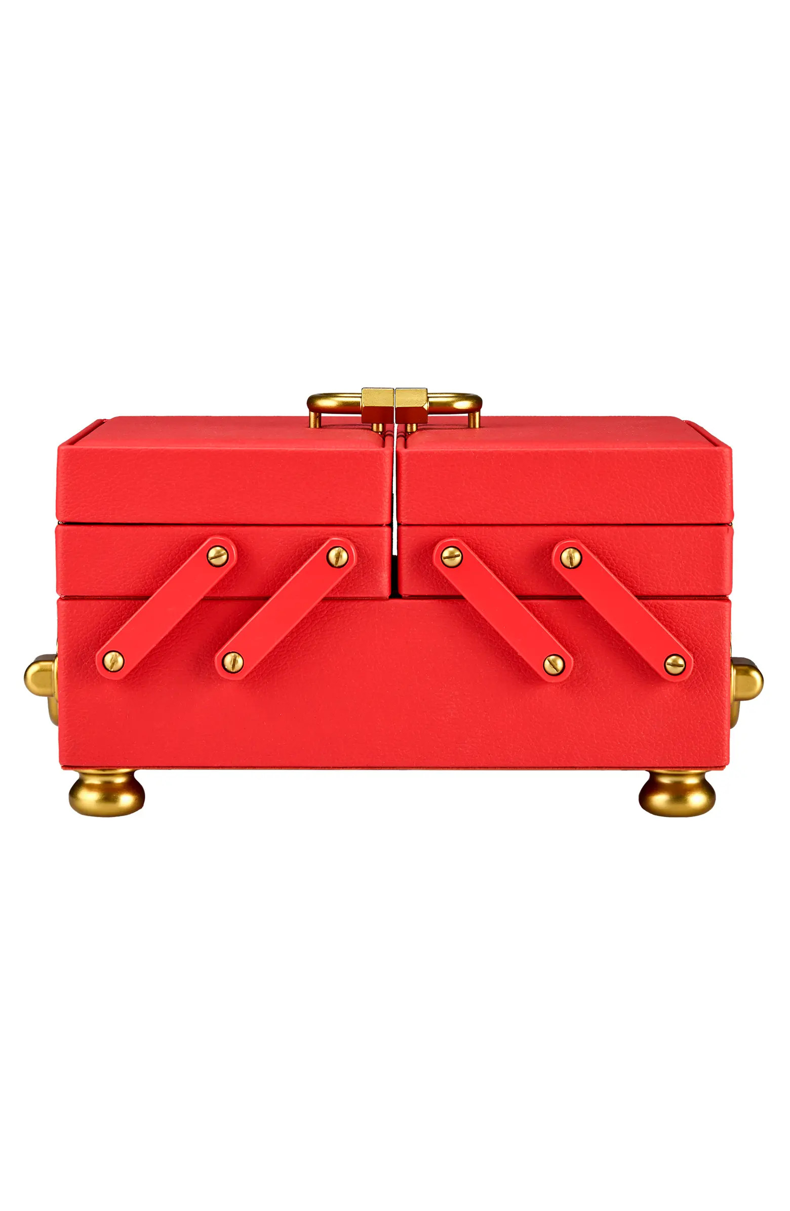 Marla Aaron Baby Everything Box | Nordstrom