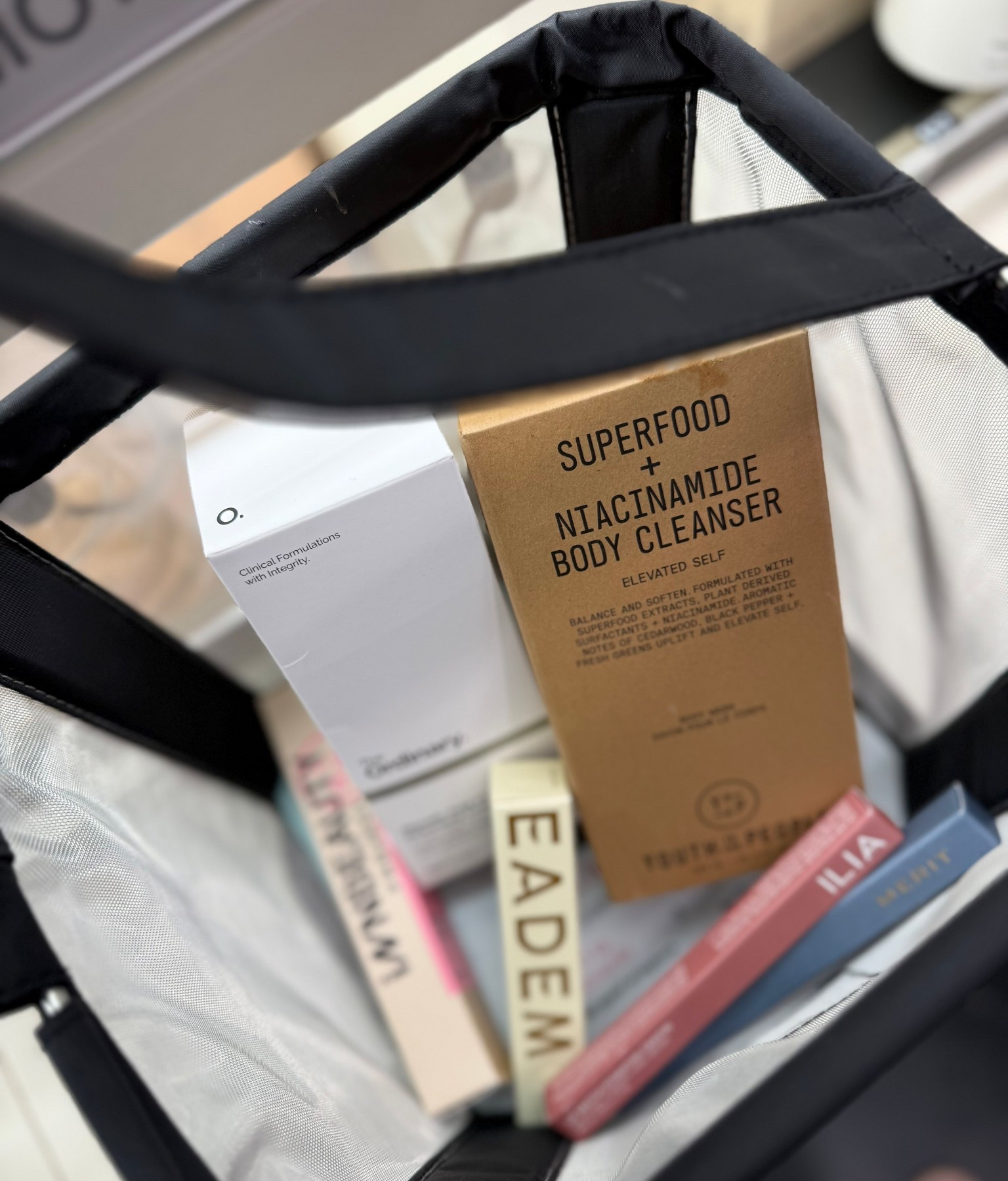 Sephora sale is open to everyone! Save up to 20% off all items 

#LTKgrwm #LTKBeauty #LTKSaleAlert