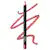 NARS Precision Lip Liner | Sephora (US)