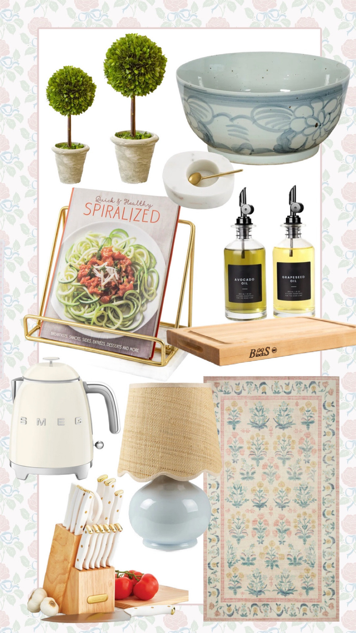 Shop my picks from Wayfair’s End of Year Clearance sale! Now through 1/1 get up to 60% off plus fast shipping! 💫 @wayfair #ad #wayfair #wayfairpartner