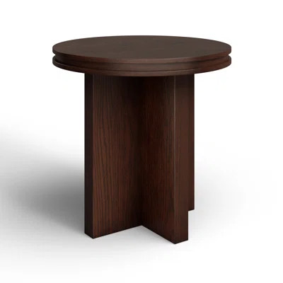 Southampton End Table | Wayfair North America