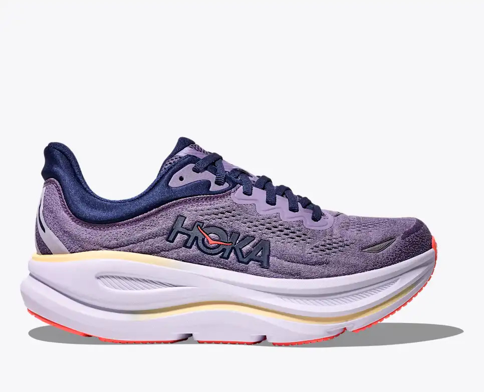 Bondi 9 | Hoka One US