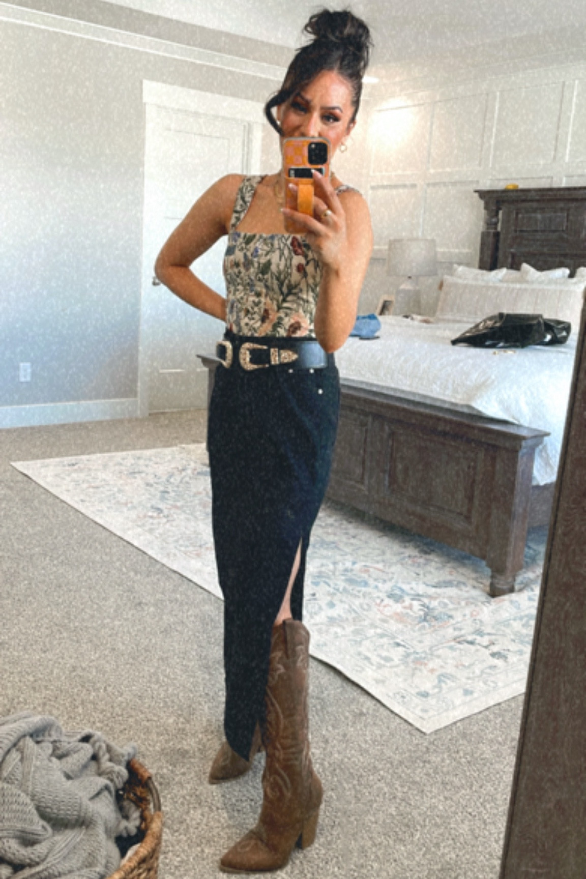 P B R   D8NIGHT🤠💘