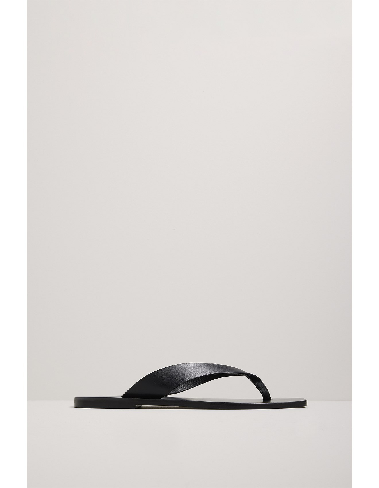 WOMEN'S KINTO SANDAL | David Jones (Australia & New Zealand)