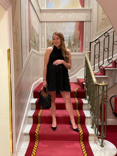 Afternoon tea outfit, tea at the Ritz London, what to wear, 

#LTKFindsUnder100 #LTKStyleTip #LTKTravel