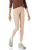 Amazon.com: Amazon Essentials Women's Legging, Grey Heather, XX-Large Long : Clothing, Shoes & Je... | Amazon (US)