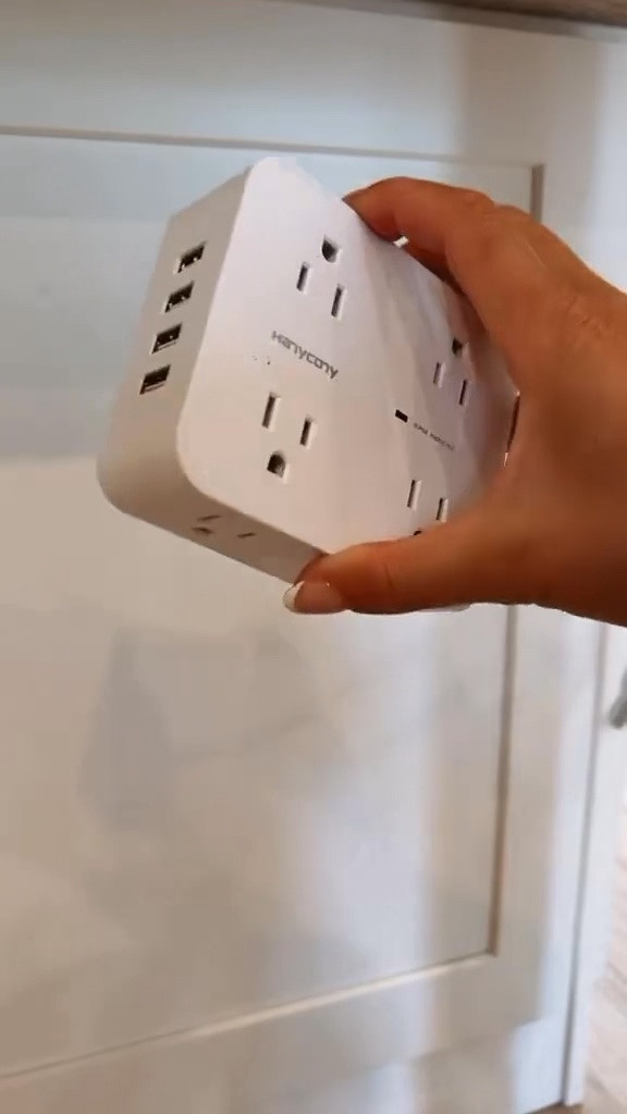 Amazon home
Life hack
Portable power bank 
Office hacks

#LTKhome