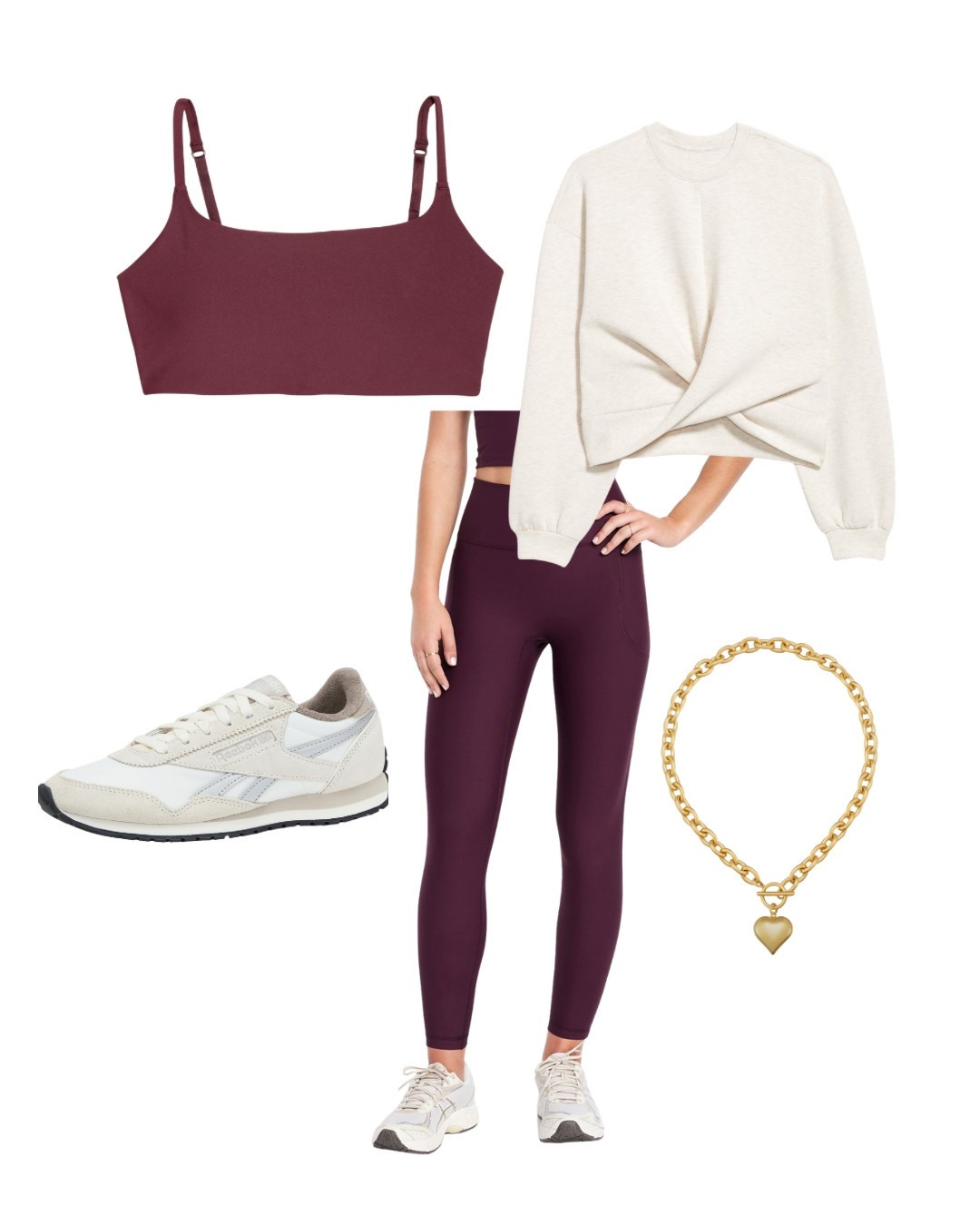 #activewear from #oldnavy

#LTKSaleAlert #LTKfitnessgoals #LTKmorningroutine
