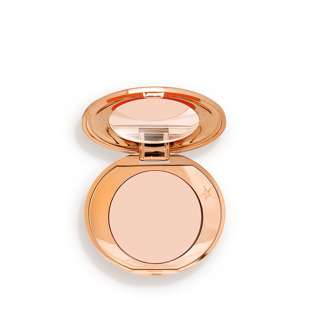 Magic Vanish - Fair - Color Corrector | Charlotte Tilbury | Charlotte Tilbury (US)