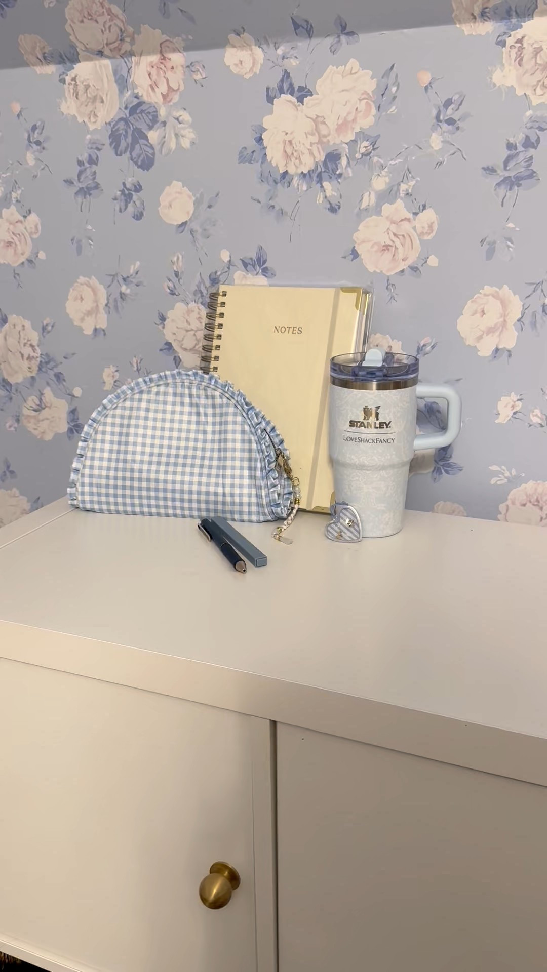 Valentine’s Day gift ideas...

#LTKValentine #LTKBeauty #LTKSeasonal