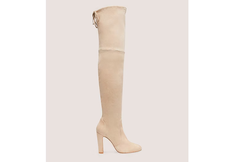 VIDALAND 100 BOOT | Stuart Weitzman Outlet