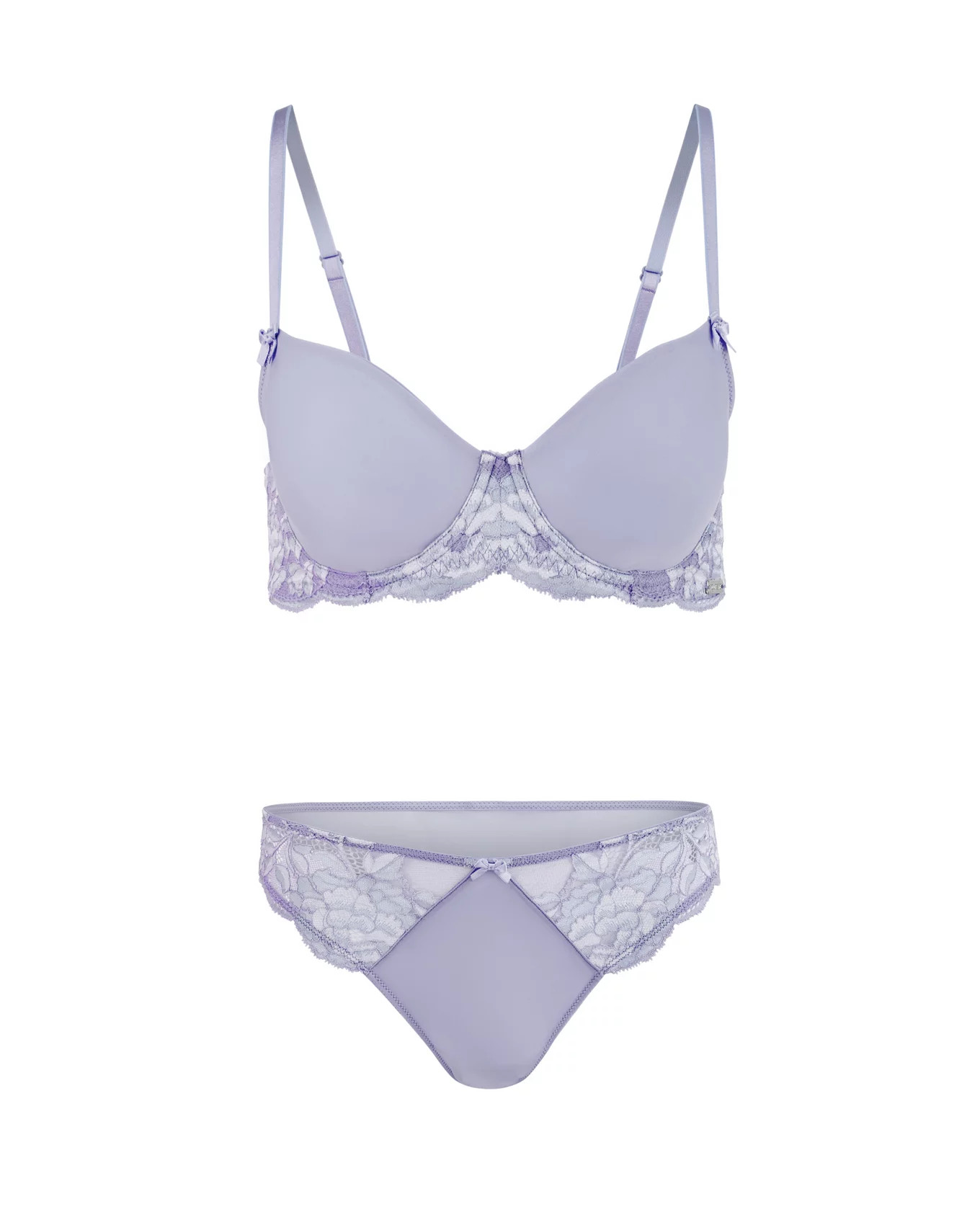 Missy Unlined | Adore Me
