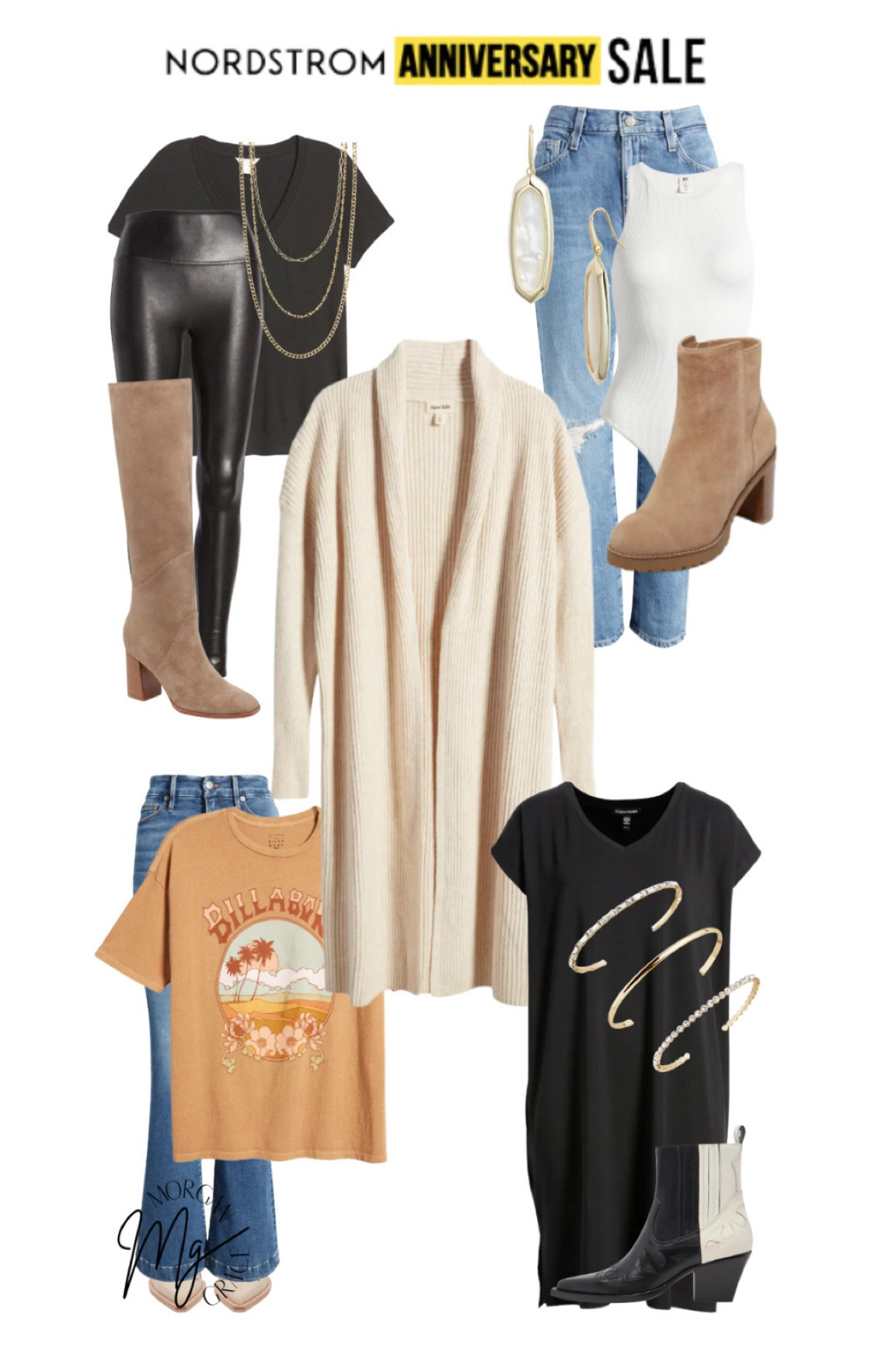 Nordstrom Anniversary Sale. 
How I would style this long cardigan. 

fall outfit ideas. bump friendly outfit ideas. fall maternity outfit. casual fall outfit  

#LTKbump #LTKunder50 #LTKxNSale