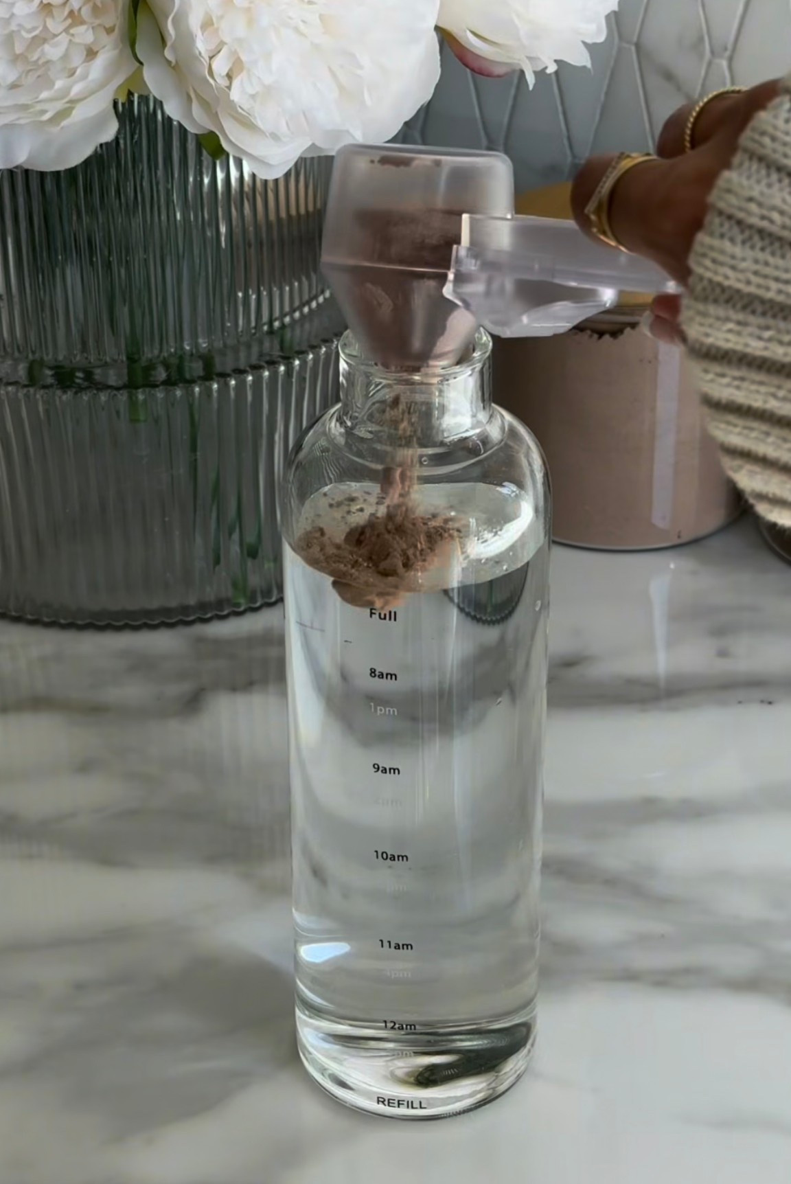 Scroll to shop!! Follow for more!! Xo! ✨

#LTKmomlife #LTKdayinmylife #LTKHome