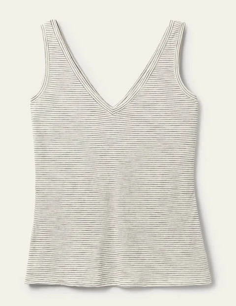 The Cotton Tank | Boden (US)