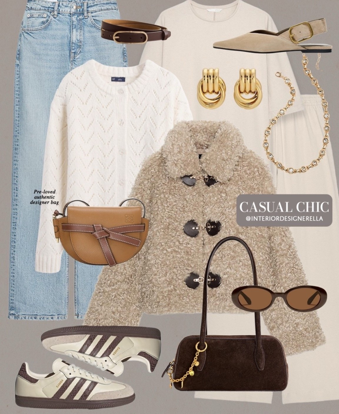 Scroll to shop!! Follow for more!!! Xo! ✨

#LTKGiftGuide #LTKFindsUnder100 #LTKHoliday