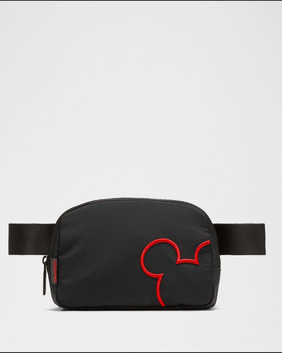  Lululemon Disney Belt Bag #rundisney #lululemon #disney #lululemondisney #disneylululemon #LTKDisney #cybermonday #blackfriday

#LTKActive #LTKHoliday #LTKCyberWeek