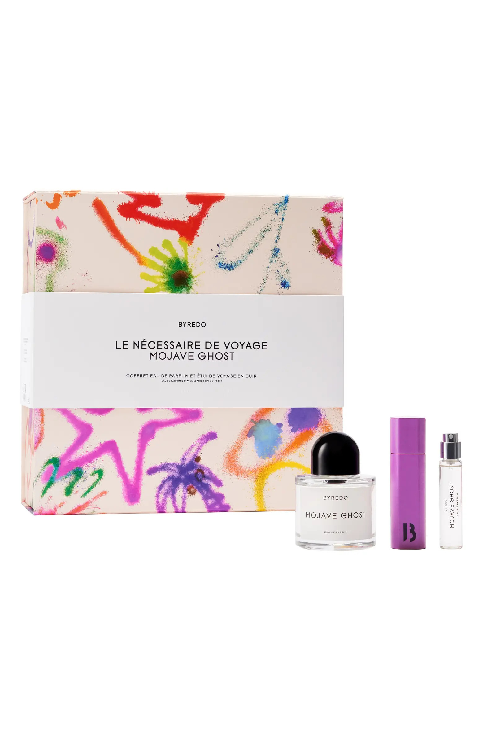 Mojave Ghost Eau de Parfum Gift Set | Nordstrom