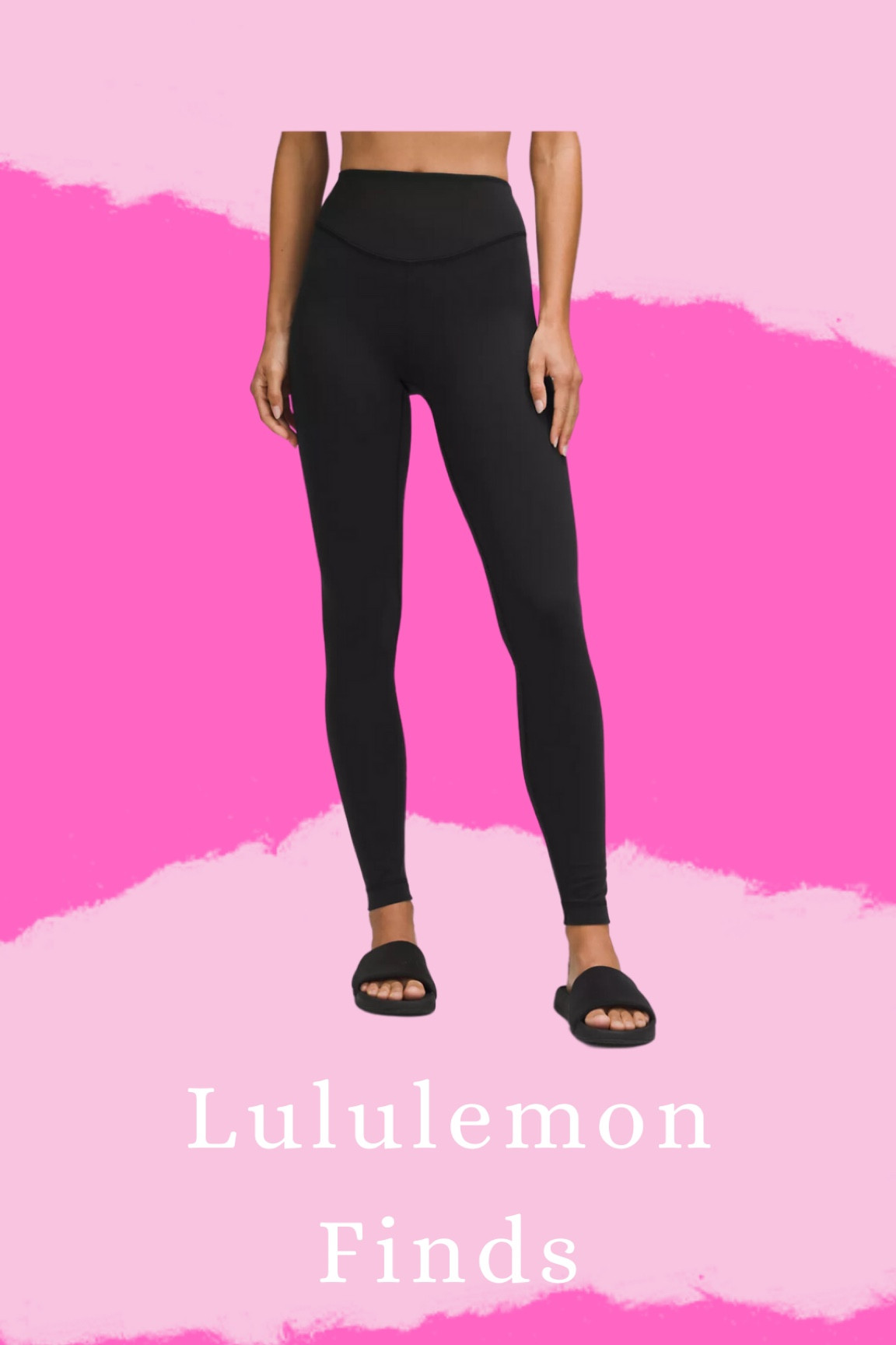 Are these better than aligns? That’s what I’ve heard! I have a gift card so I’m going to try them I think! 

#LTKFindsUnder100 #LTKStyleTip #LTKFitness
