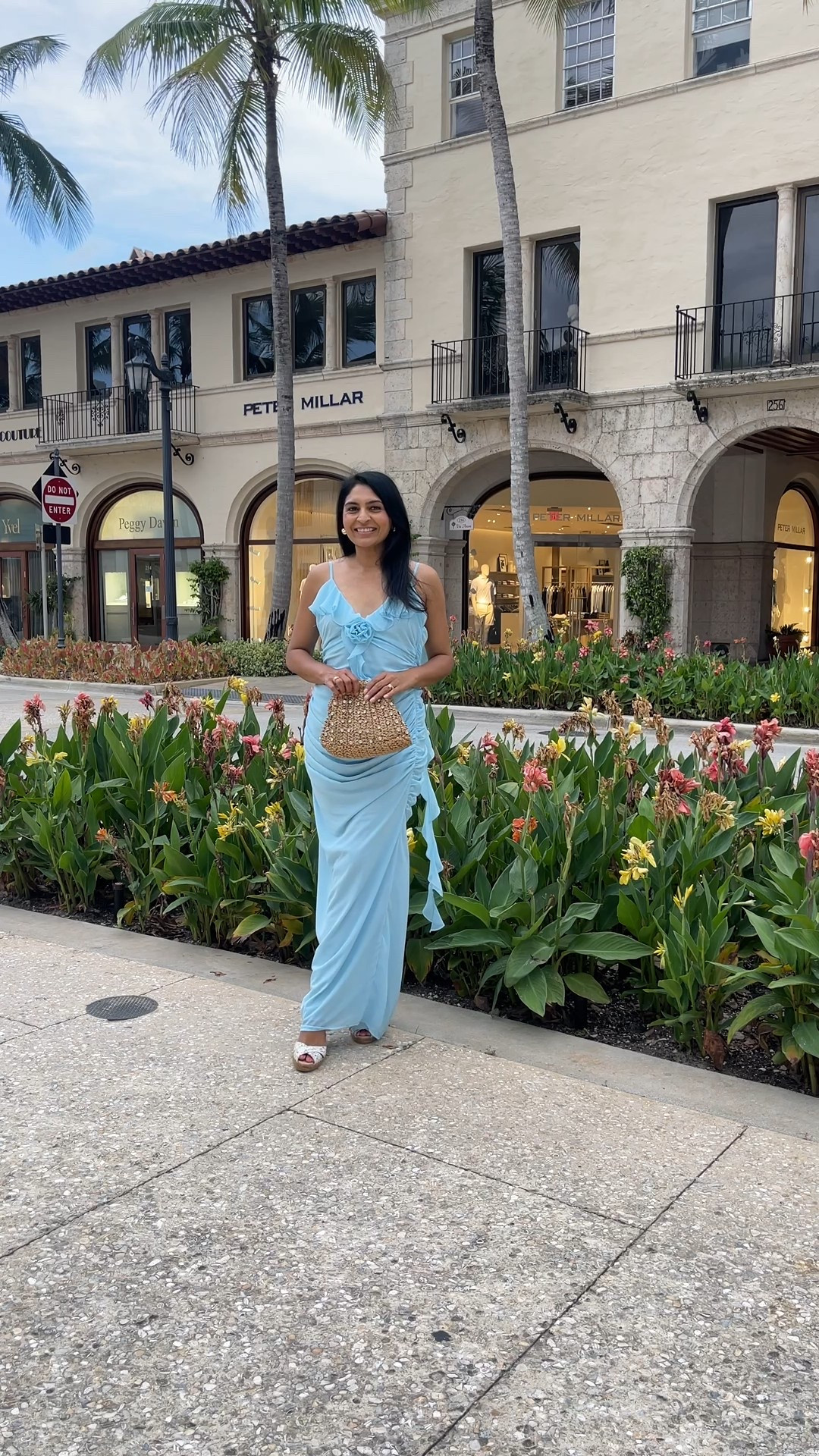 Monday blues but make it beach ready!! 

#LTKFindsUnder100 #LTKSeasonal #LTKStyleTip