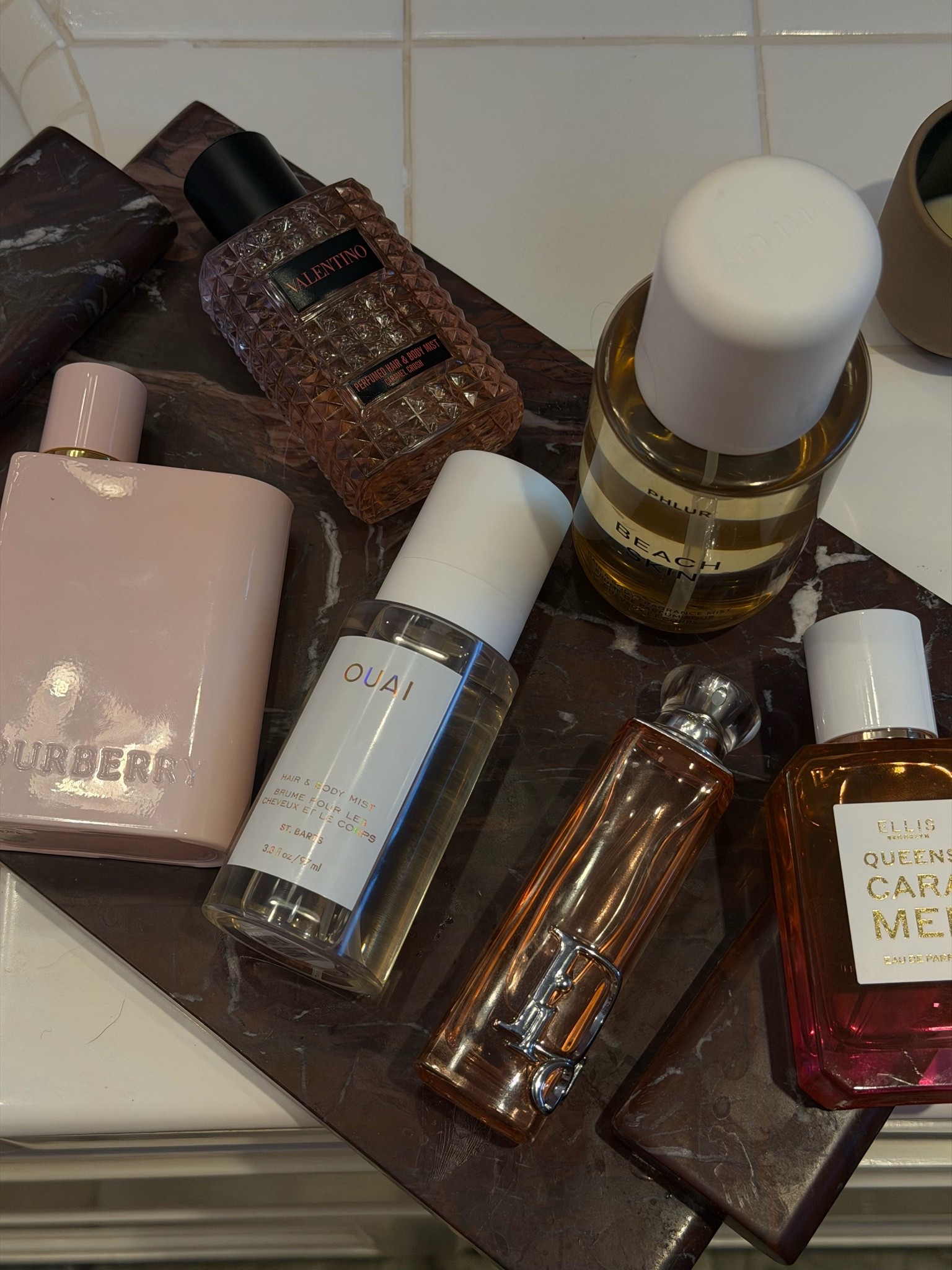 Perfume favorites

#LTKBeauty #LTKSeasonal #LTKgrwm