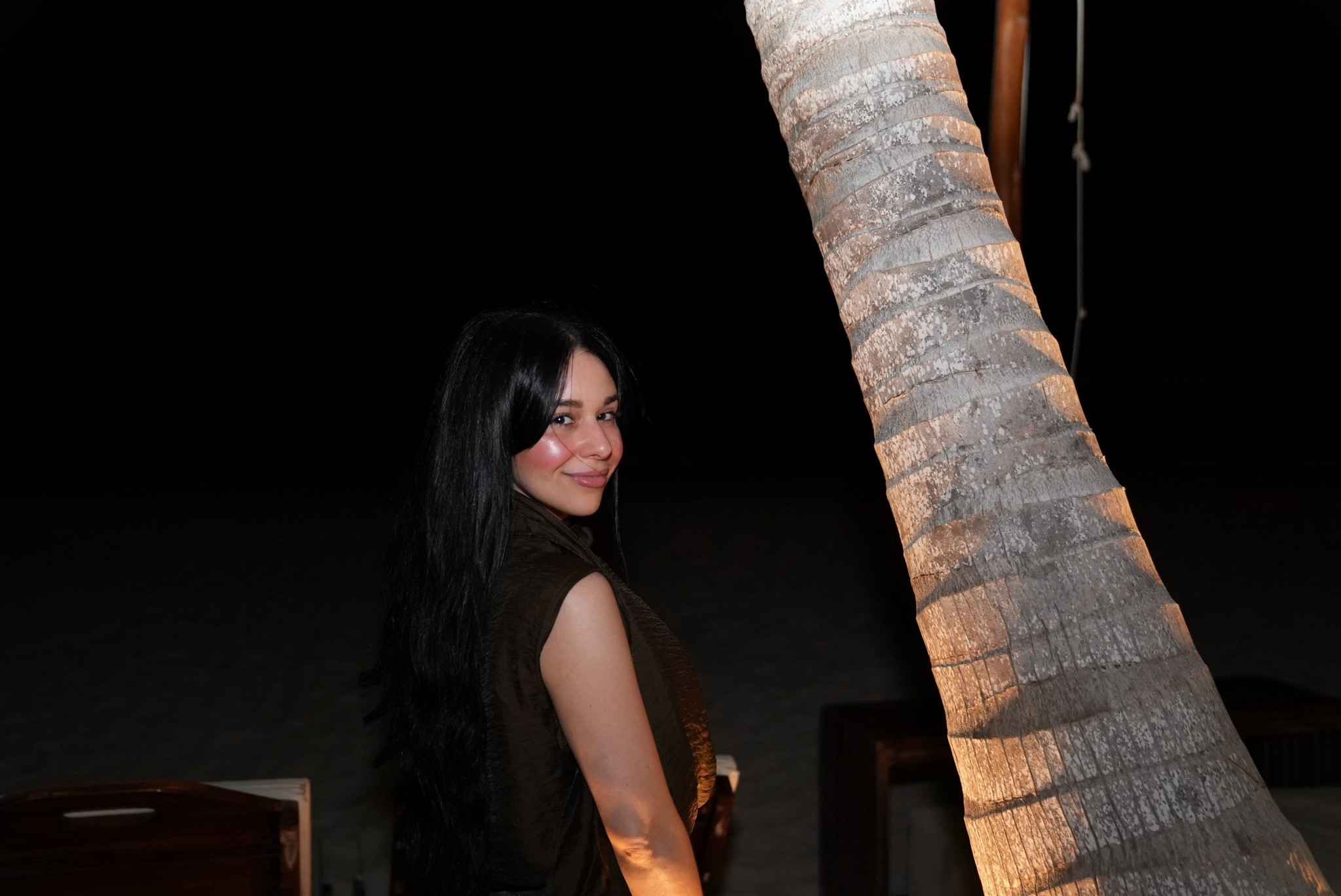 Light and glowy makeup products for a beach dinner in Tulum 🤍

#LTKBeauty #LTKFindsUnder100 #LTKFindsUnder50