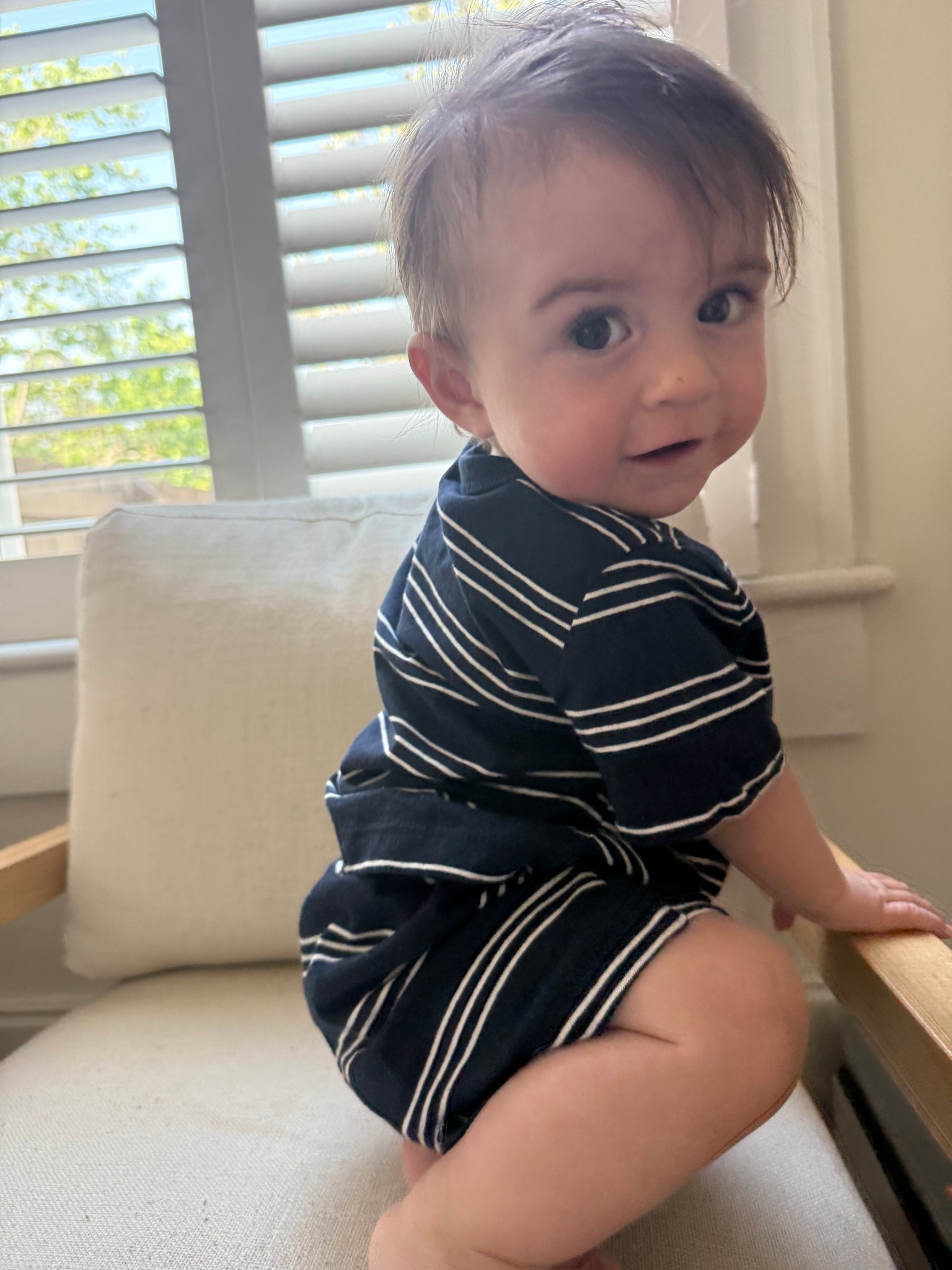 50% off these adorable play sets

#LTKKids #LTKmomlife #LTKSaleAlert