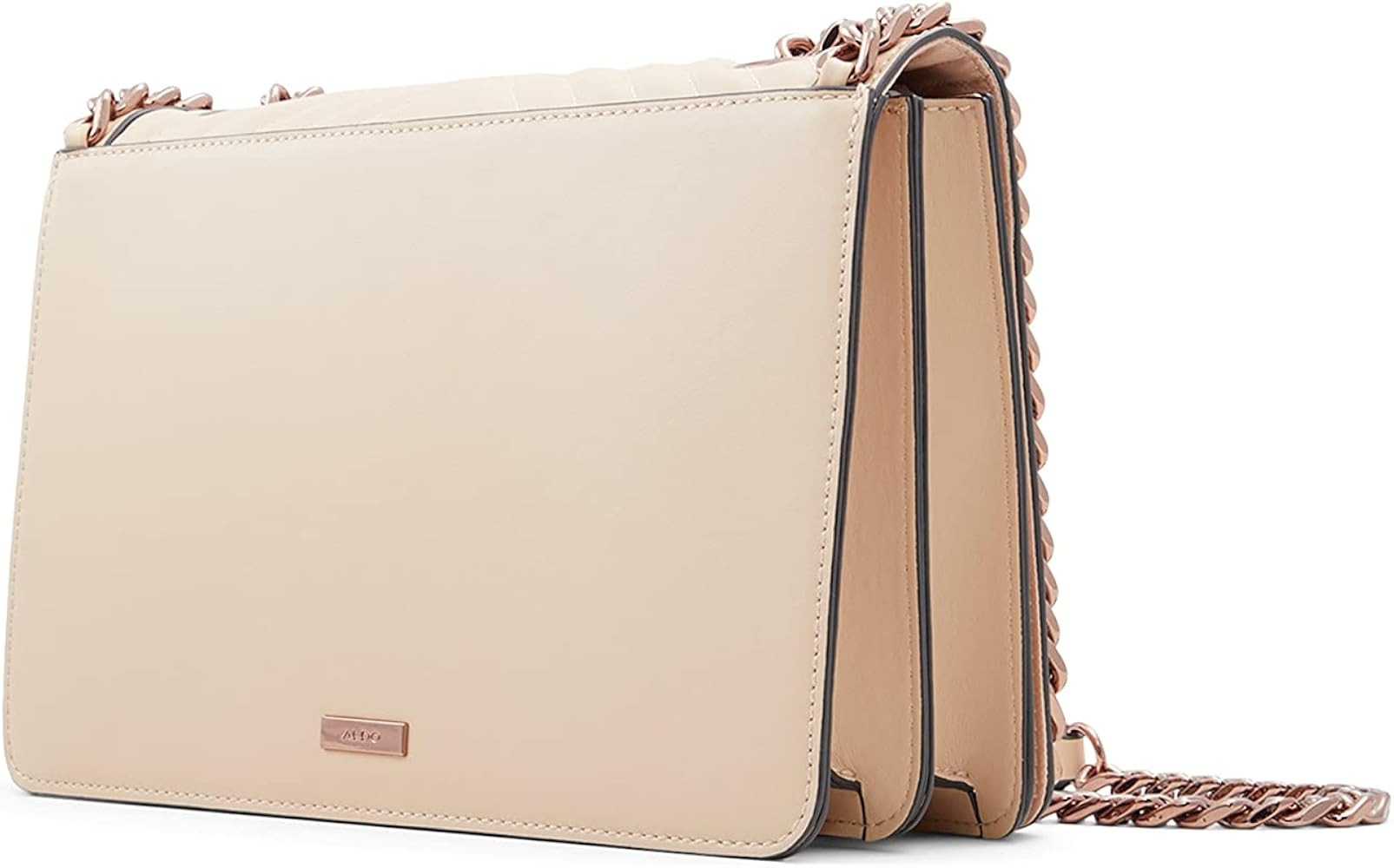 ALDO Greenwald Crossbody Bag | Amazon (US)