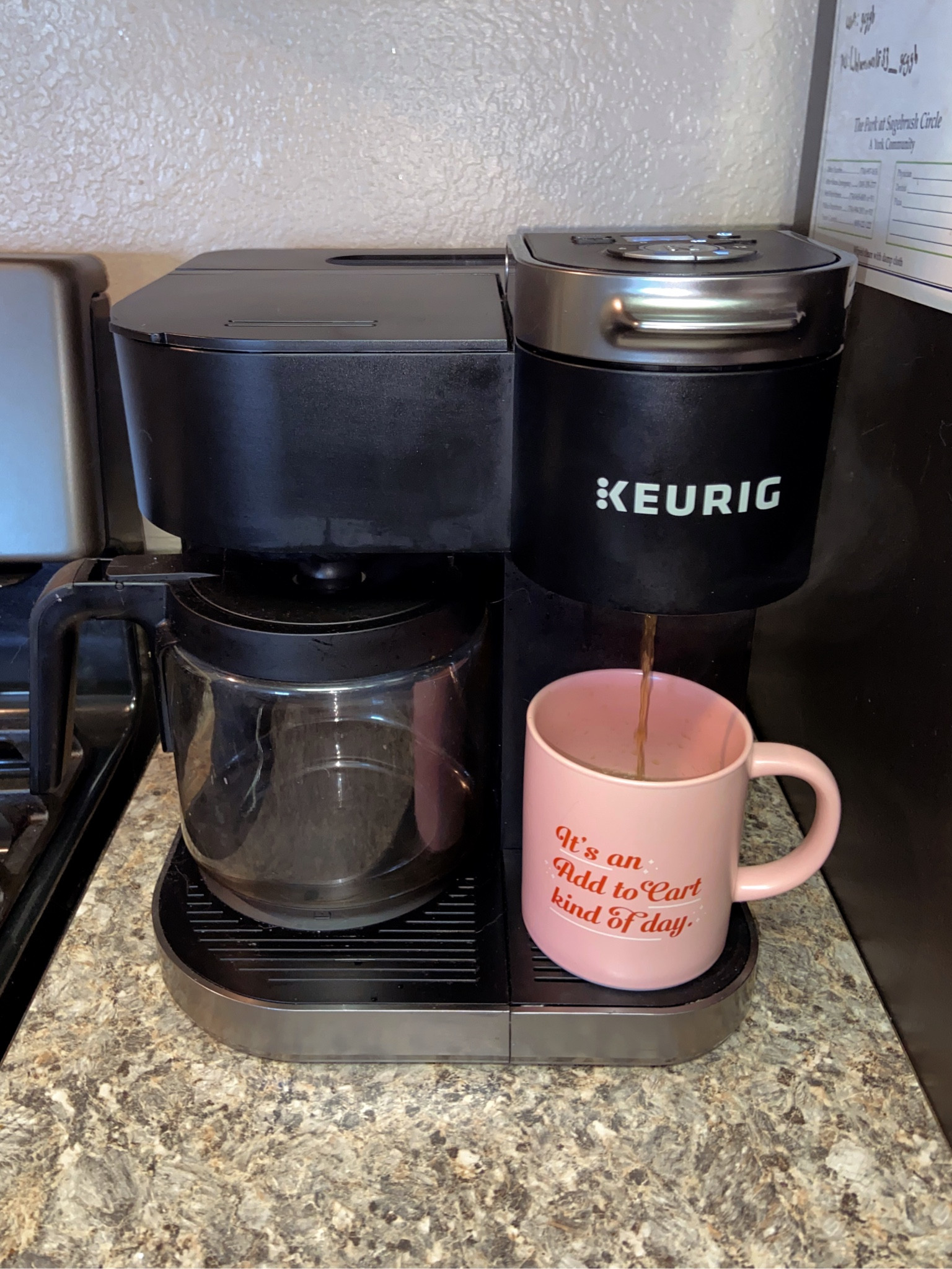 #LTKhome #LTKSeasonal #LTKHoliday